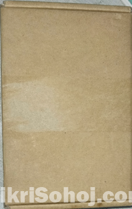 seagate HDD